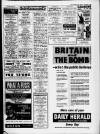 Bristol Evening Post Monday 03 October 1960 Page 34