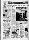 Bristol Evening Post Monday 03 October 1960 Page 35