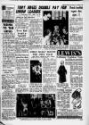 Bristol Evening Post Monday 03 October 1960 Page 36