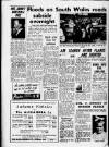 Bristol Evening Post Monday 03 October 1960 Page 37