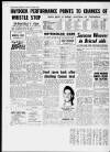Bristol Evening Post Tuesday 04 October 1960 Page 1