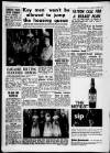 Bristol Evening Post Tuesday 04 October 1960 Page 14