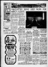 Bristol Evening Post Tuesday 04 October 1960 Page 25