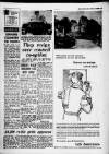 Bristol Evening Post Tuesday 04 October 1960 Page 26