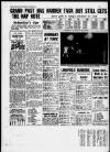 Bristol Evening Post Wednesday 05 October 1960 Page 1
