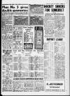 Bristol Evening Post Wednesday 05 October 1960 Page 2