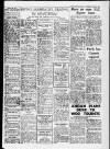 Bristol Evening Post Wednesday 05 October 1960 Page 4