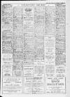 Bristol Evening Post Wednesday 05 October 1960 Page 8