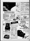 Bristol Evening Post Wednesday 05 October 1960 Page 11