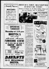 Bristol Evening Post Wednesday 05 October 1960 Page 13