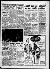 Bristol Evening Post Wednesday 05 October 1960 Page 20