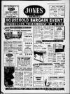 Bristol Evening Post Wednesday 05 October 1960 Page 24