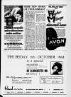 Bristol Evening Post Wednesday 05 October 1960 Page 28