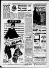 Bristol Evening Post Wednesday 05 October 1960 Page 30