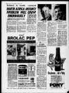 Bristol Evening Post Wednesday 05 October 1960 Page 33