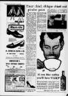 Bristol Evening Post Wednesday 05 October 1960 Page 35