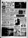 Bristol Evening Post Wednesday 05 October 1960 Page 38