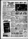 Bristol Evening Post Thursday 03 November 1960 Page 2