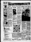 Bristol Evening Post Thursday 03 November 1960 Page 4