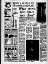 Bristol Evening Post Thursday 03 November 1960 Page 8