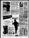 Bristol Evening Post Thursday 03 November 1960 Page 10