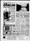 Bristol Evening Post Thursday 03 November 1960 Page 16