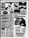 Bristol Evening Post Thursday 03 November 1960 Page 17