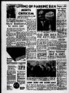 Bristol Evening Post Thursday 03 November 1960 Page 20