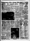 Bristol Evening Post Thursday 03 November 1960 Page 21