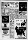 Bristol Evening Post Thursday 03 November 1960 Page 23