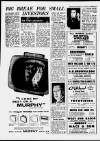 Bristol Evening Post Thursday 03 November 1960 Page 25