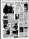 Bristol Evening Post Thursday 03 November 1960 Page 26