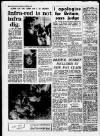 Bristol Evening Post Thursday 03 November 1960 Page 30