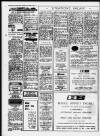 Bristol Evening Post Thursday 03 November 1960 Page 32