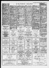 Bristol Evening Post Thursday 03 November 1960 Page 33