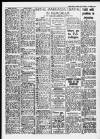 Bristol Evening Post Thursday 03 November 1960 Page 37