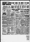 Bristol Evening Post Thursday 03 November 1960 Page 40
