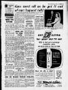 Bristol Evening Post Thursday 01 December 1960 Page 3