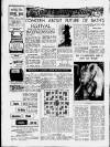Bristol Evening Post Thursday 01 December 1960 Page 4