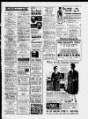 Bristol Evening Post Thursday 01 December 1960 Page 5
