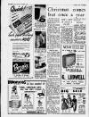 Bristol Evening Post Thursday 01 December 1960 Page 6