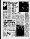 Bristol Evening Post Thursday 01 December 1960 Page 8