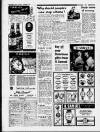 Bristol Evening Post Thursday 01 December 1960 Page 10