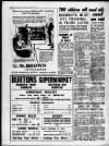 Bristol Evening Post Thursday 01 December 1960 Page 18