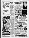 Bristol Evening Post Thursday 01 December 1960 Page 19
