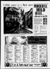 Bristol Evening Post Thursday 01 December 1960 Page 27