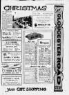 Bristol Evening Post Thursday 01 December 1960 Page 29