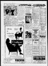 Bristol Evening Post Thursday 01 December 1960 Page 30