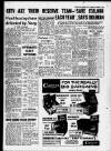 Bristol Evening Post Thursday 01 December 1960 Page 39