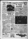 Bristol Evening Post Monday 02 January 1961 Page 2